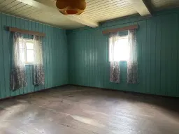Traditioneel "Hans en Grietje" woonhuis in Wittgendorf - Duitsland