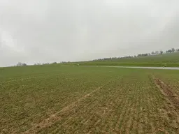 Eigendom perceel van 530 m² in Berntitz, Saksen - Duitsland