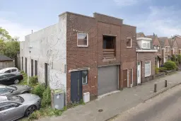 Helmond, Wolfstraat 34