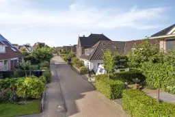 Akersloot, Koningsweg 30