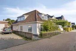 Akersloot, Koningsweg 30