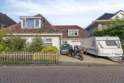 Akersloot, Koningsweg 30
