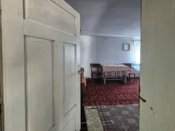 Afgelegen 2-laags huis + 1.550 m² grond in Perilovets, Vidin - Bulgarije