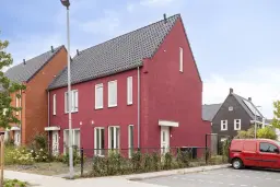Poederoijen, Herman de Ruijterstraat 7