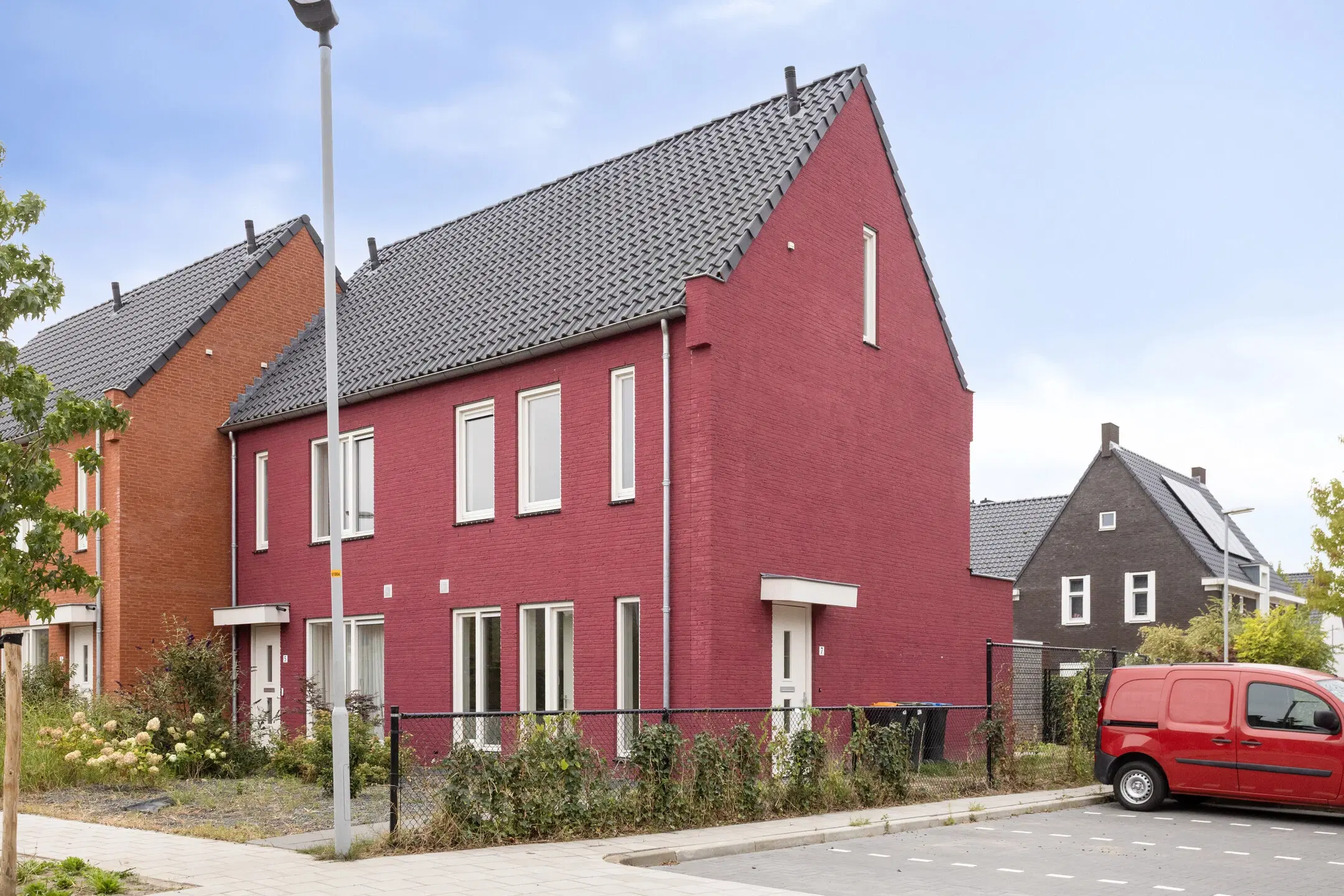 Poederoijen, Herman de Ruijterstraat 7