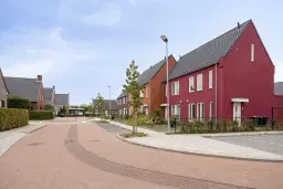 Poederoijen, Herman de Ruijterstraat 7
