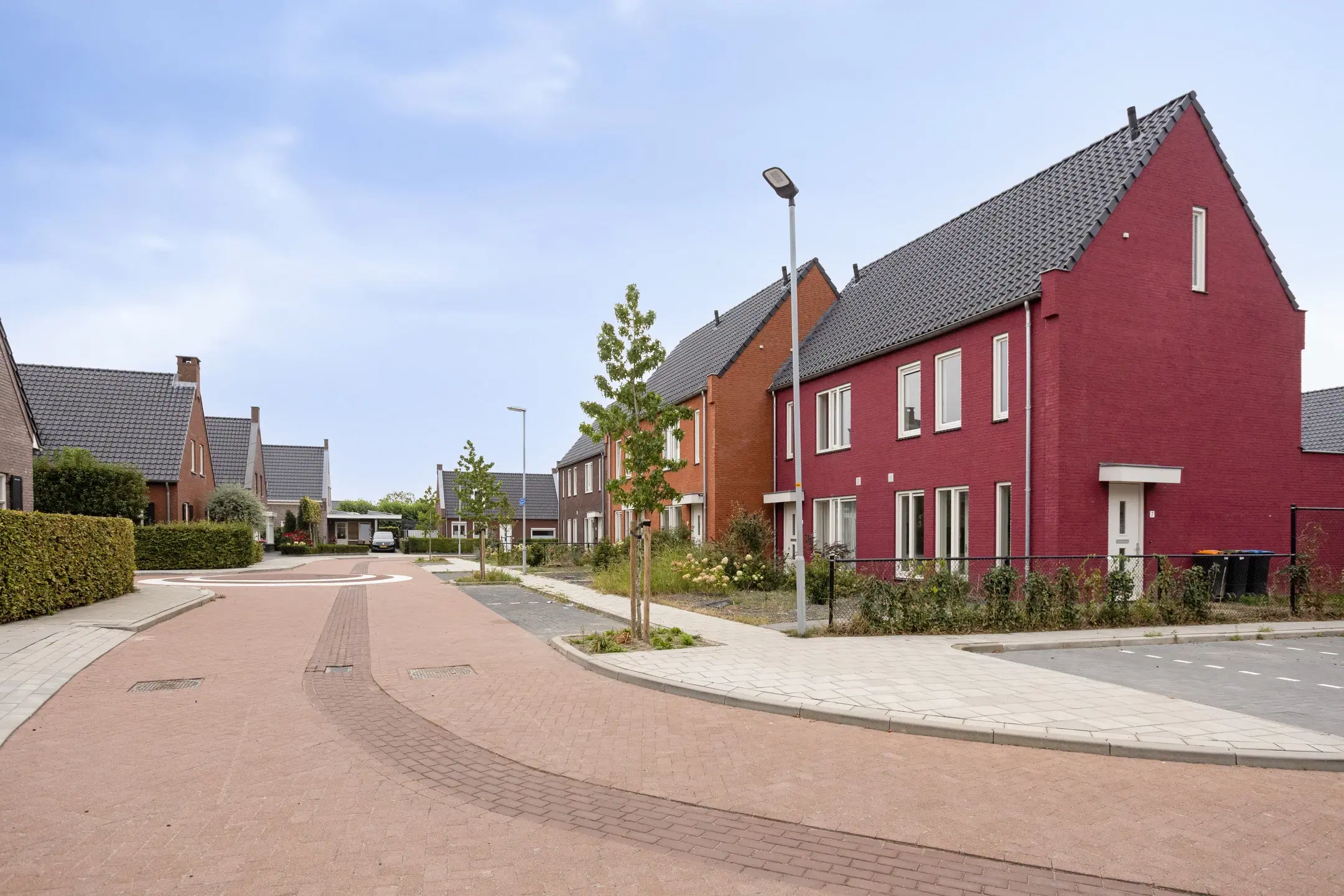 Poederoijen, Herman de Ruijterstraat 7