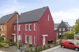 Poederoijen, Herman de Ruijterstraat 7