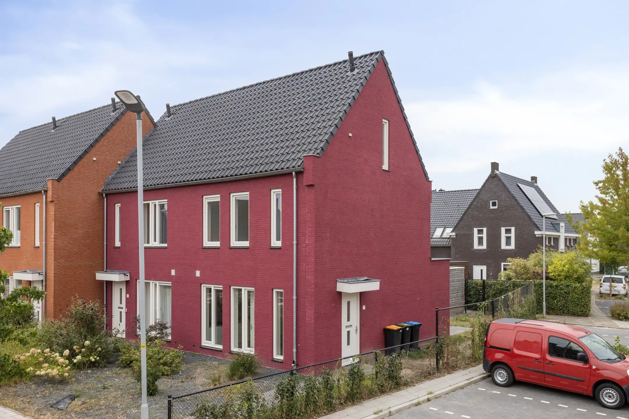 Poederoijen, Herman de Ruijterstraat 7
