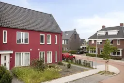 Poederoijen, Herman de Ruijterstraat 7