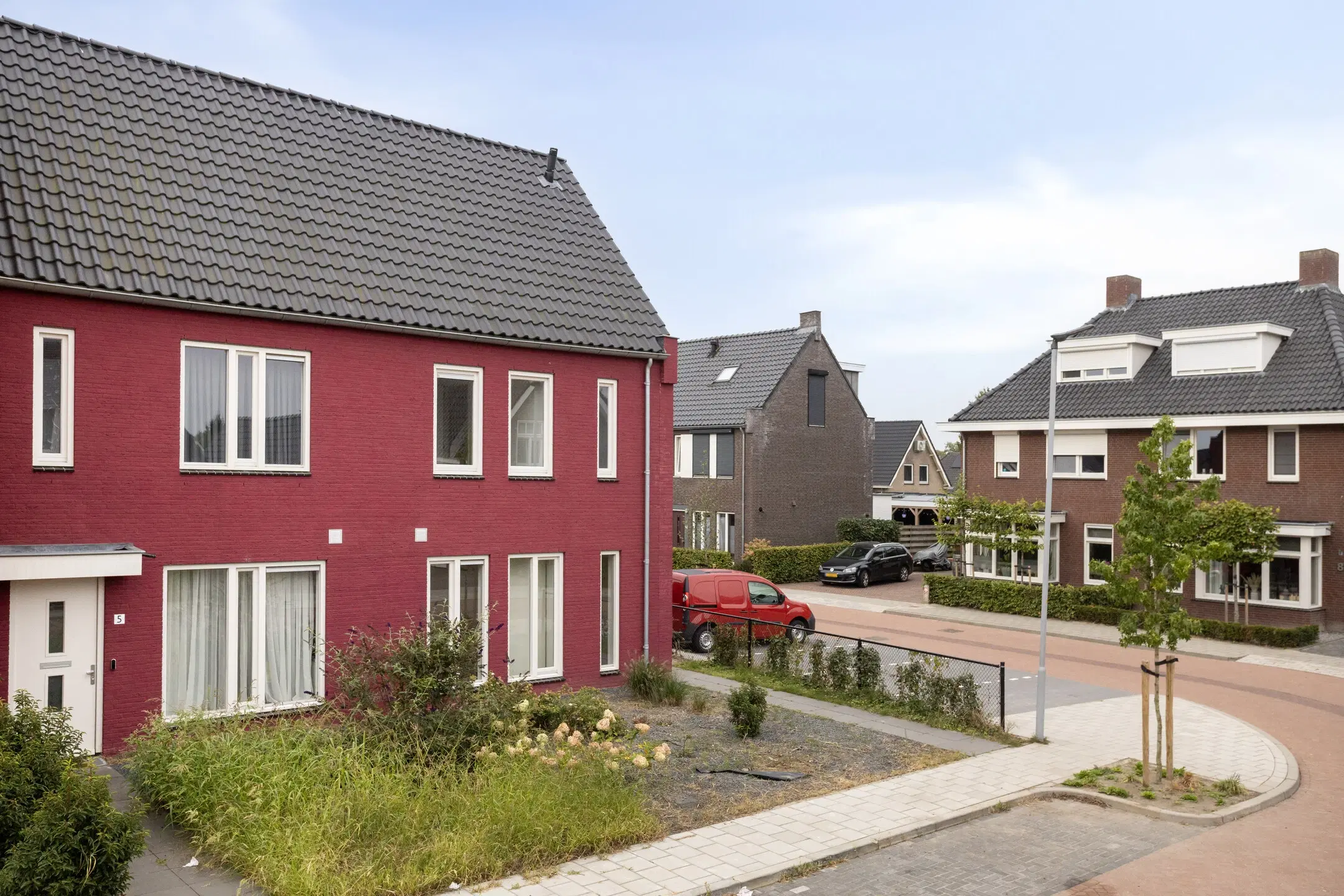 Poederoijen, Herman de Ruijterstraat 7
