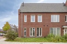 Poederoijen, Herman de Ruijterstraat 20