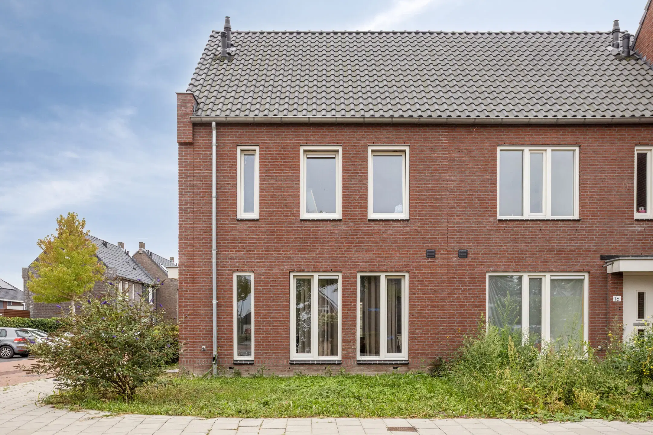 Poederoijen, Herman de Ruijterstraat 20
