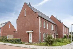 Poederoijen, Herman de Ruijterstraat 20