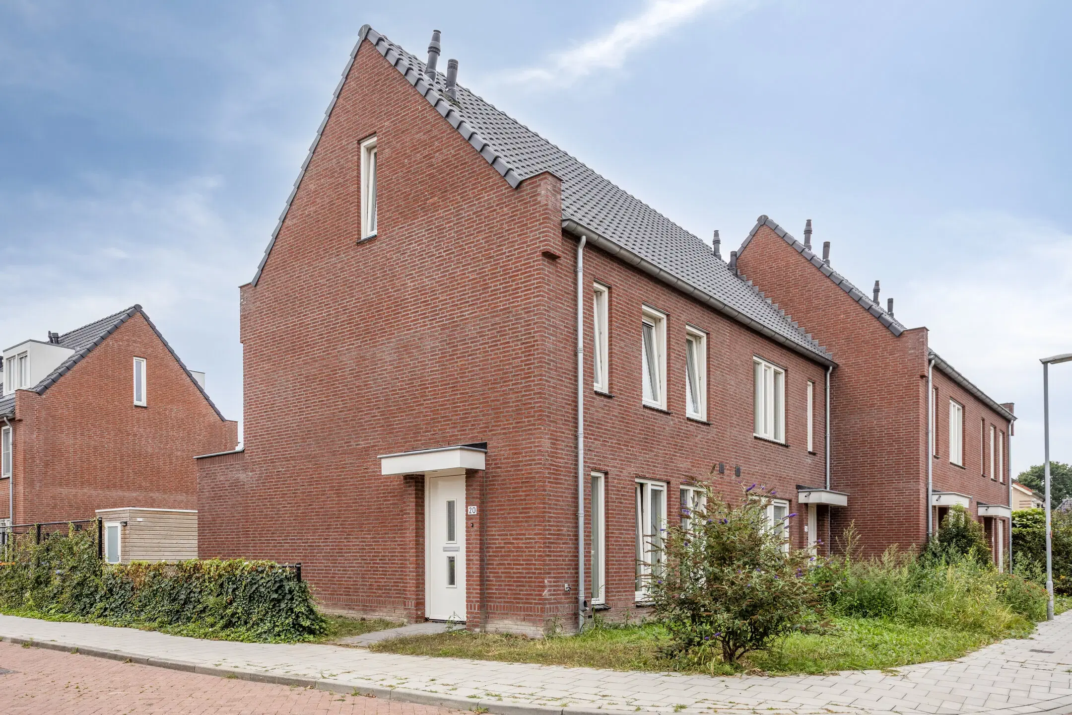 Poederoijen, Herman de Ruijterstraat 20