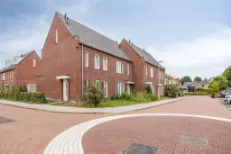 Poederoijen, Herman de Ruijterstraat 20