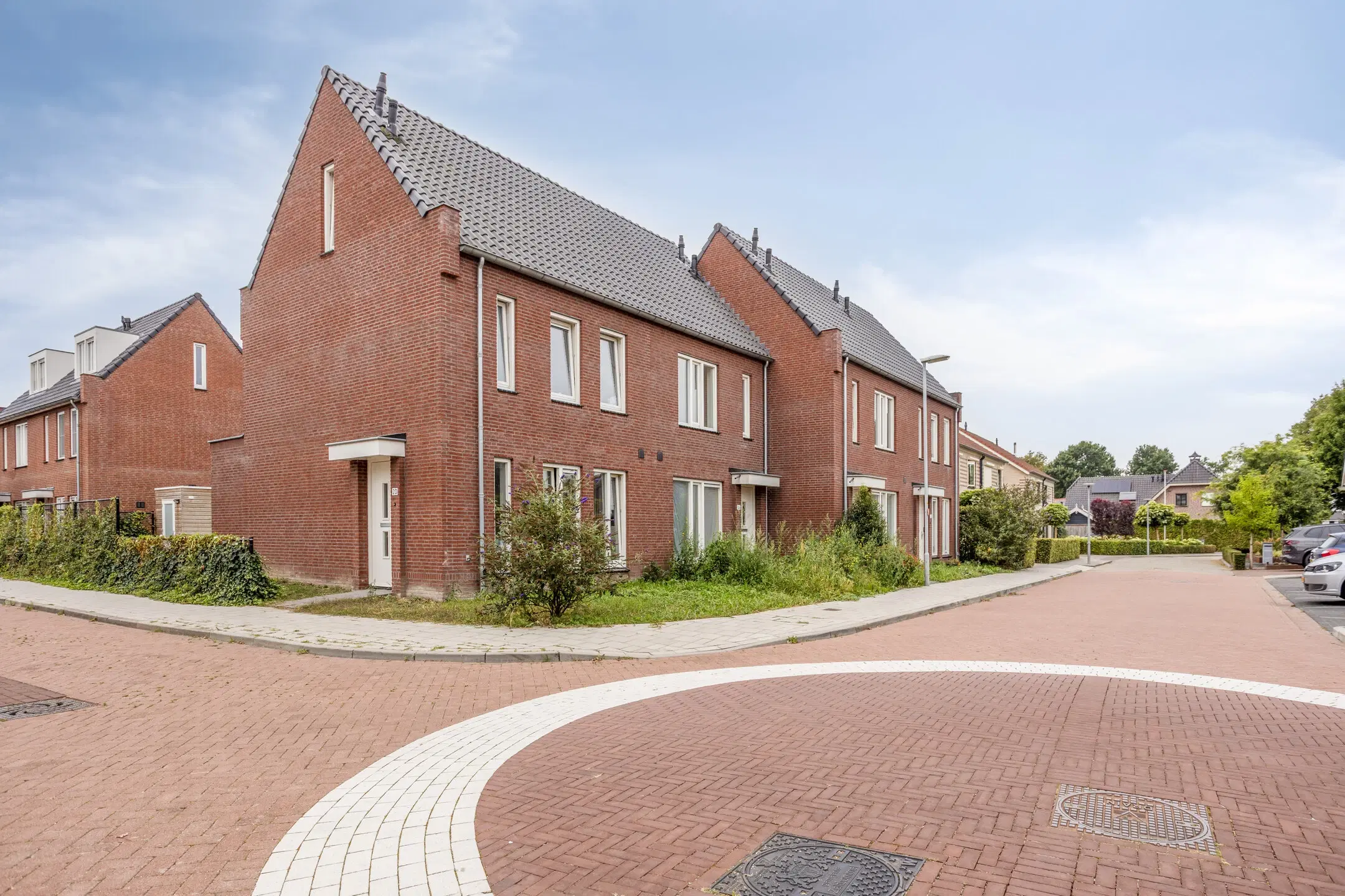 Poederoijen, Herman de Ruijterstraat 20