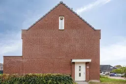 Poederoijen, Herman de Ruijterstraat 20