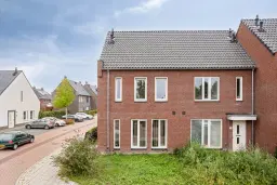 Poederoijen, Herman de Ruijterstraat 20
