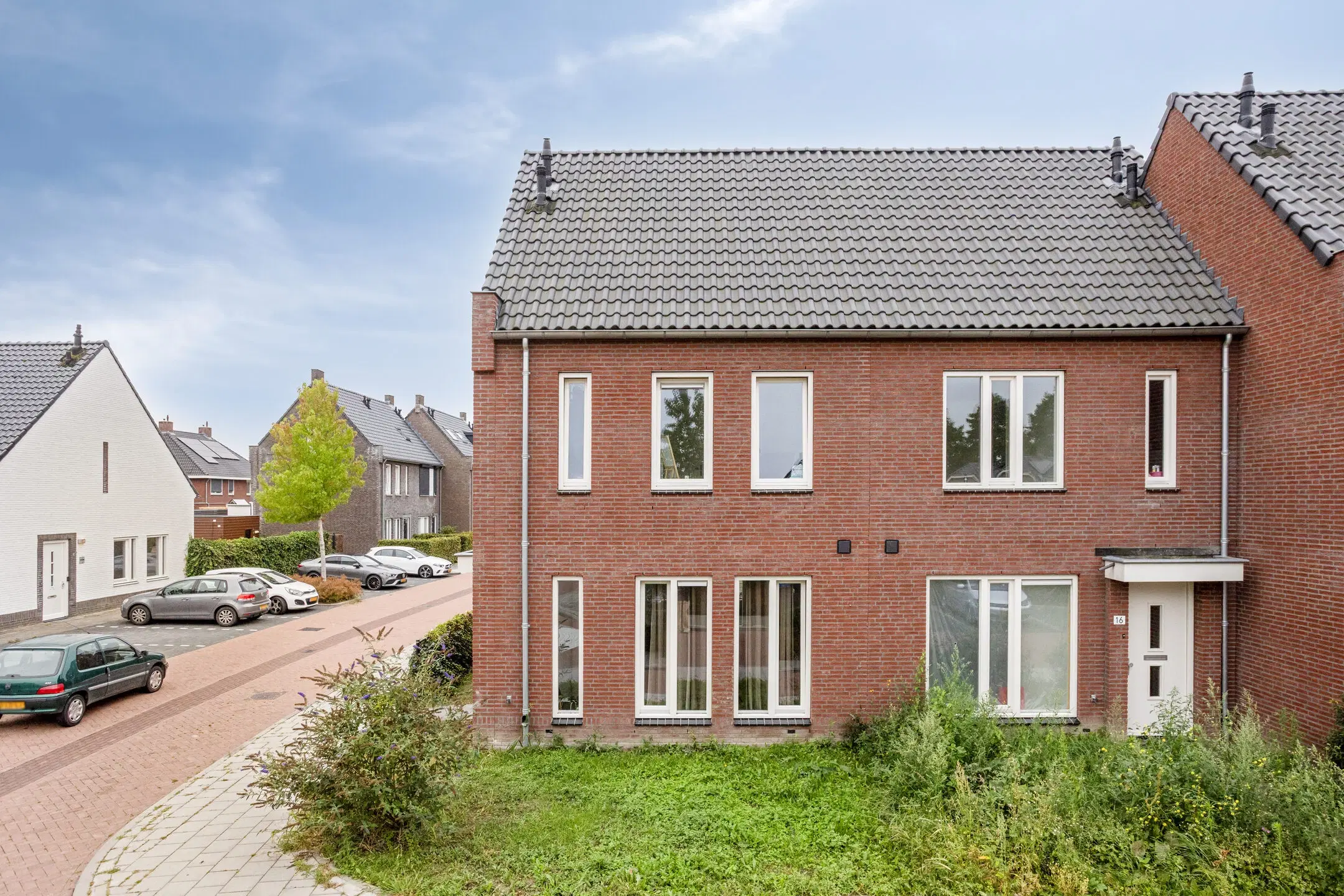 Poederoijen, Herman de Ruijterstraat 20