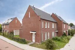 Poederoijen, Herman de Ruijterstraat 20