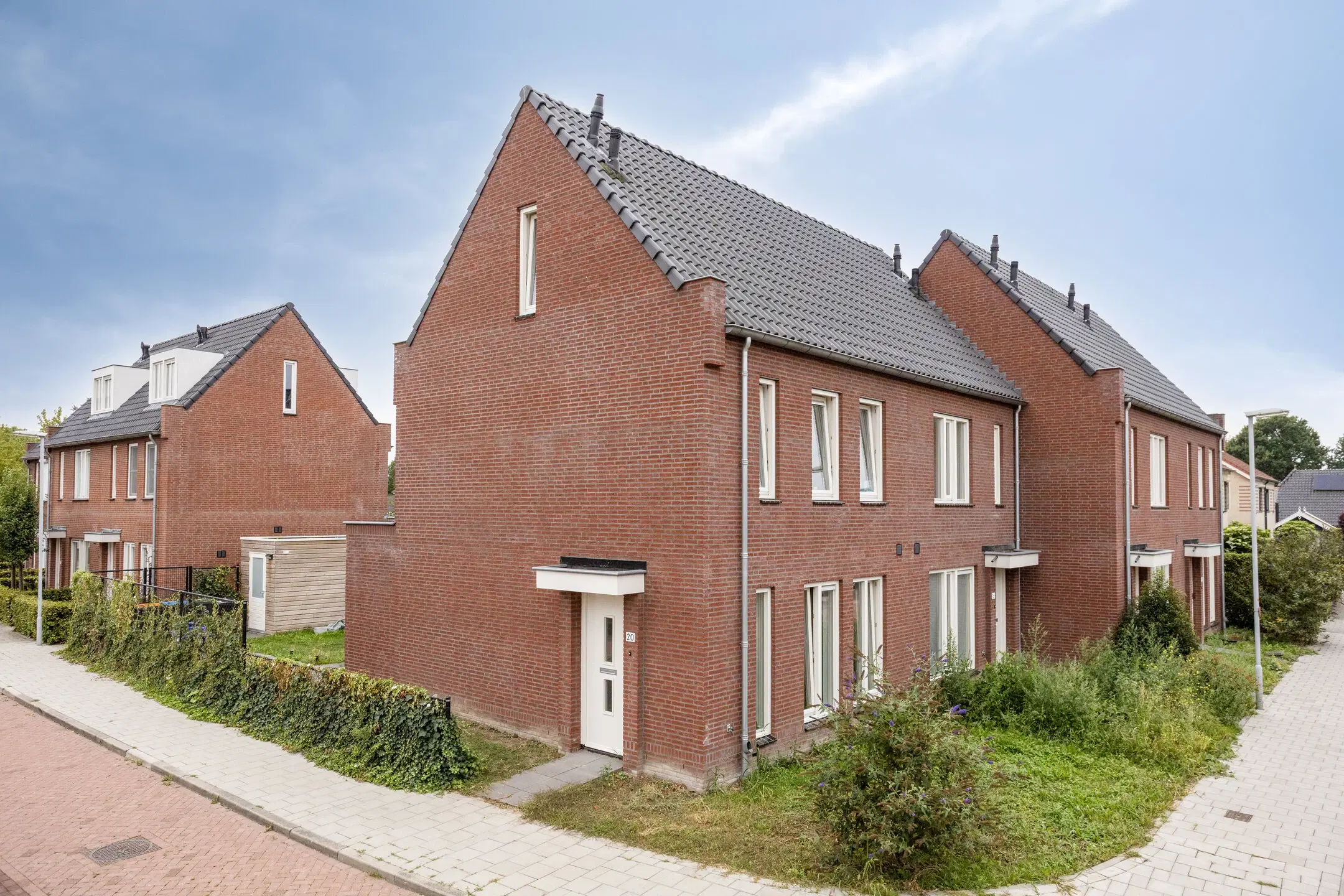 Poederoijen, Herman de Ruijterstraat 20