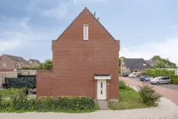 Poederoijen, Herman de Ruijterstraat 20