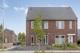 Poederoijen, Herman de Ruijterstraat 41