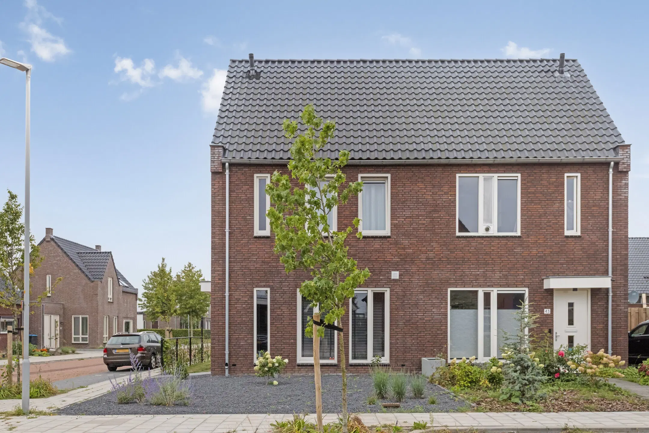 Poederoijen, Herman de Ruijterstraat 41