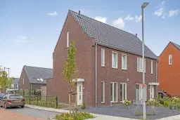 Poederoijen, Herman de Ruijterstraat 41