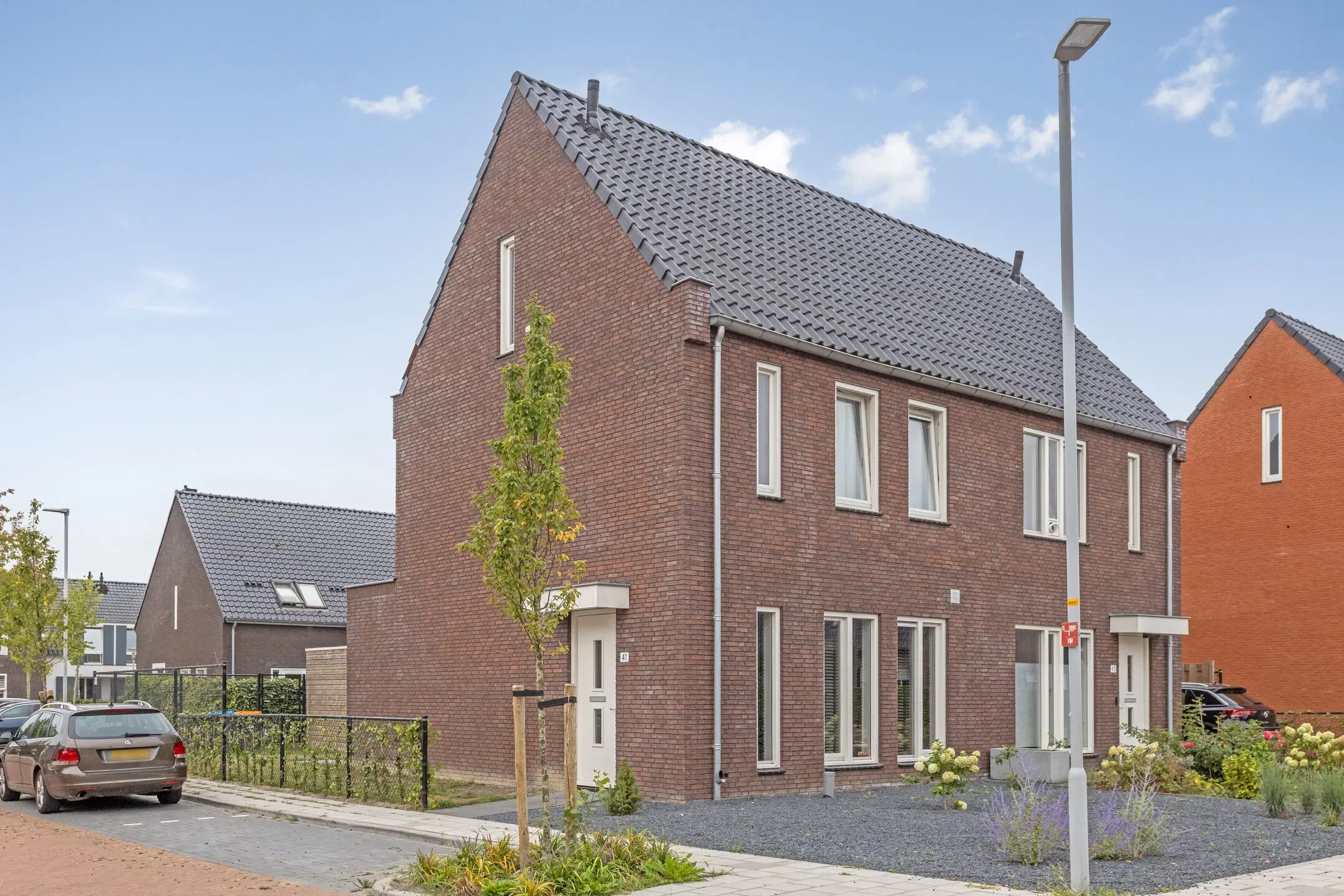 Poederoijen, Herman de Ruijterstraat 41
