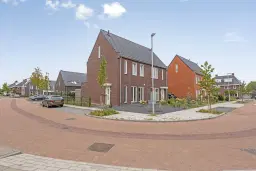 Poederoijen, Herman de Ruijterstraat 41
