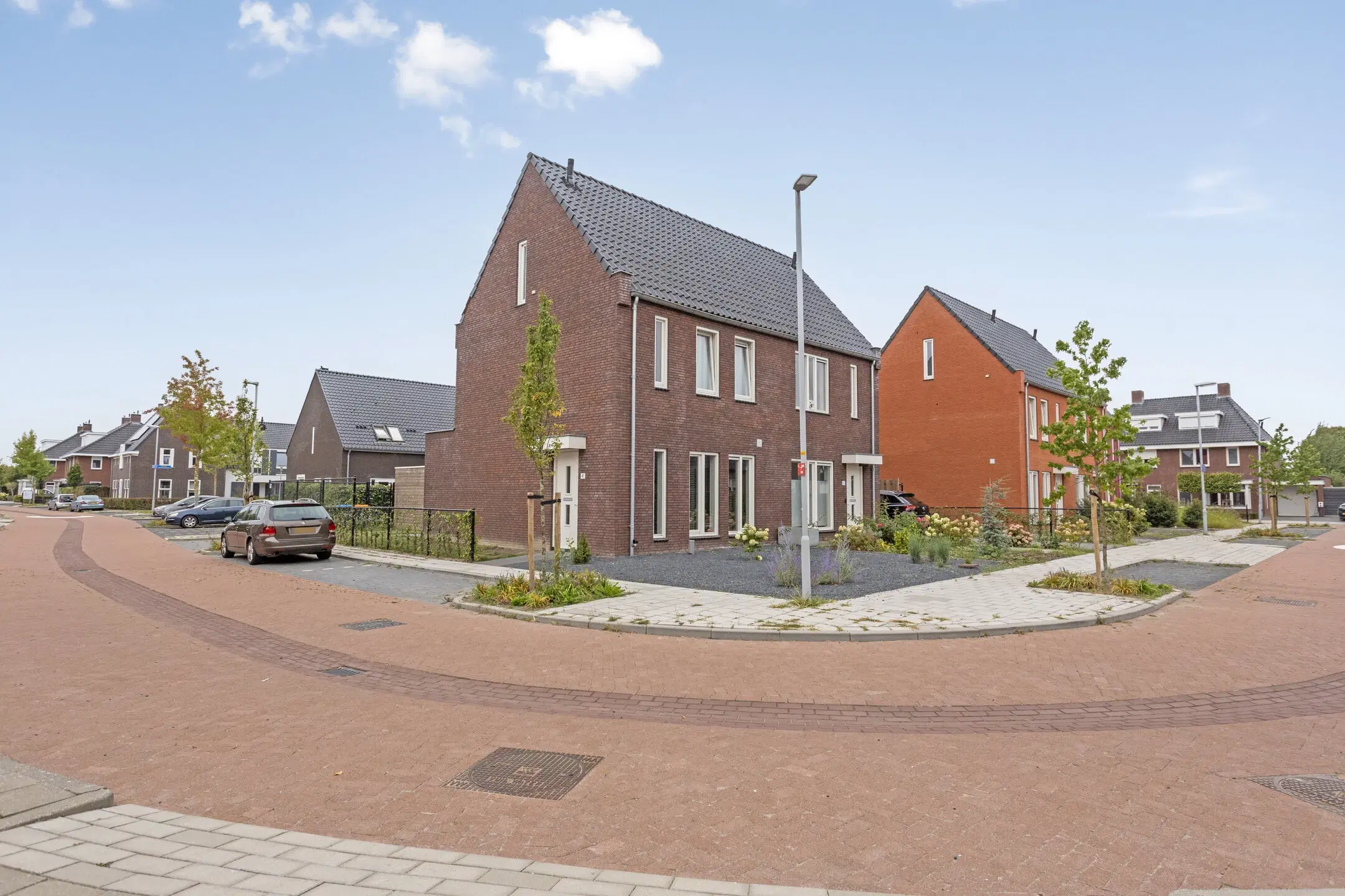 Poederoijen, Herman de Ruijterstraat 41