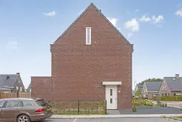 Poederoijen, Herman de Ruijterstraat 41