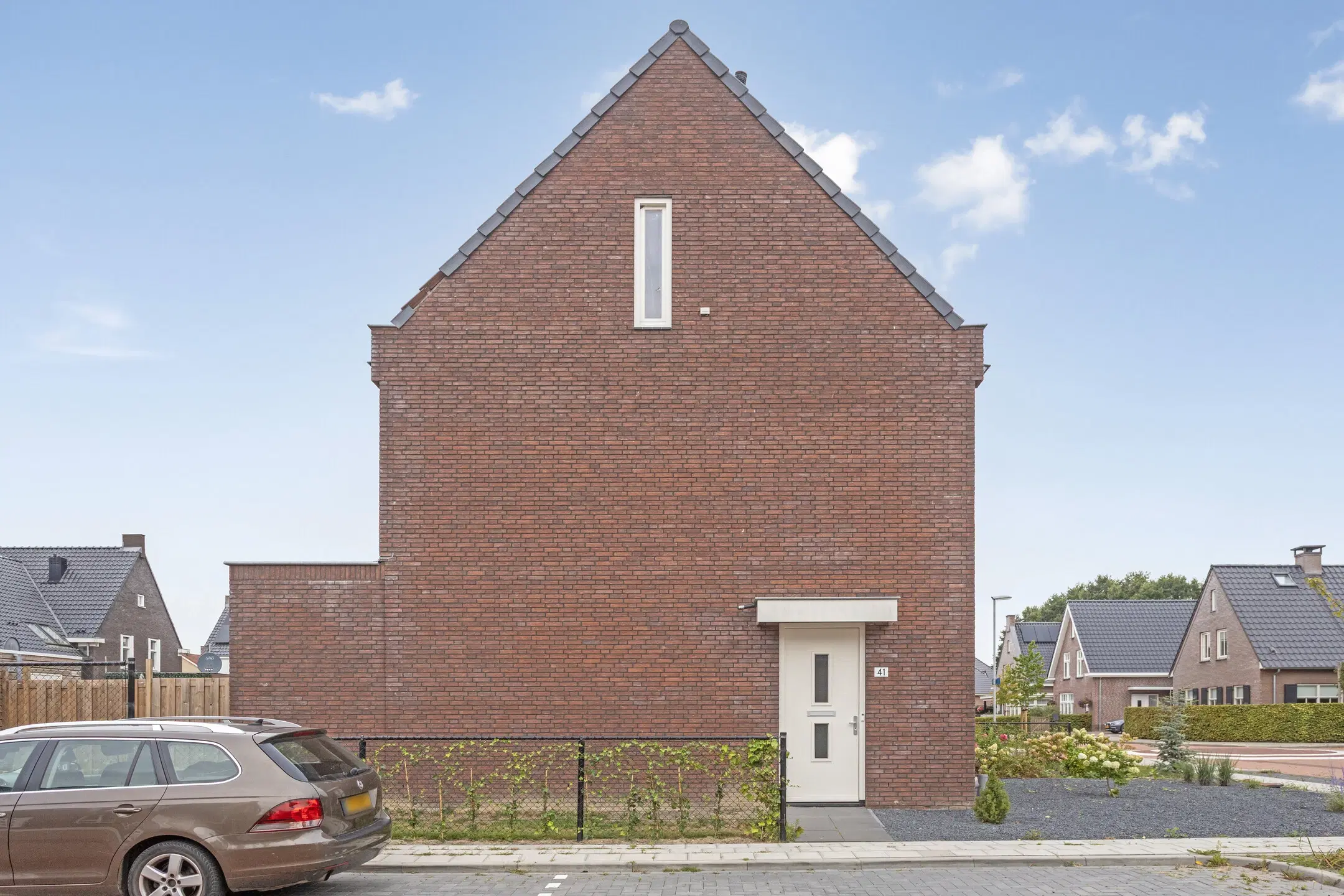 Poederoijen, Herman de Ruijterstraat 41