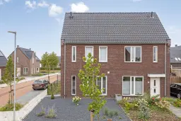 Poederoijen, Herman de Ruijterstraat 41