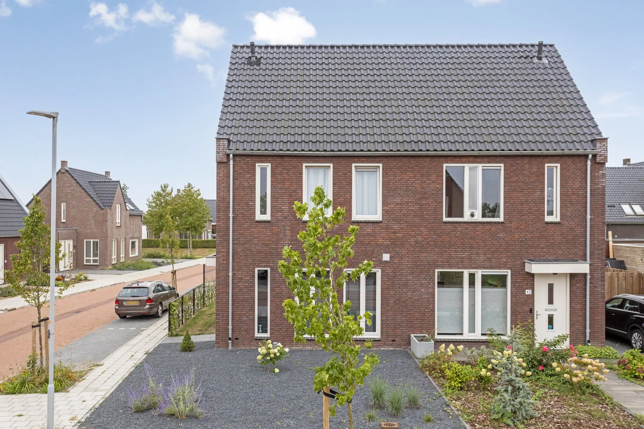 Poederoijen, Herman de Ruijterstraat 41