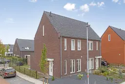 Poederoijen, Herman de Ruijterstraat 41