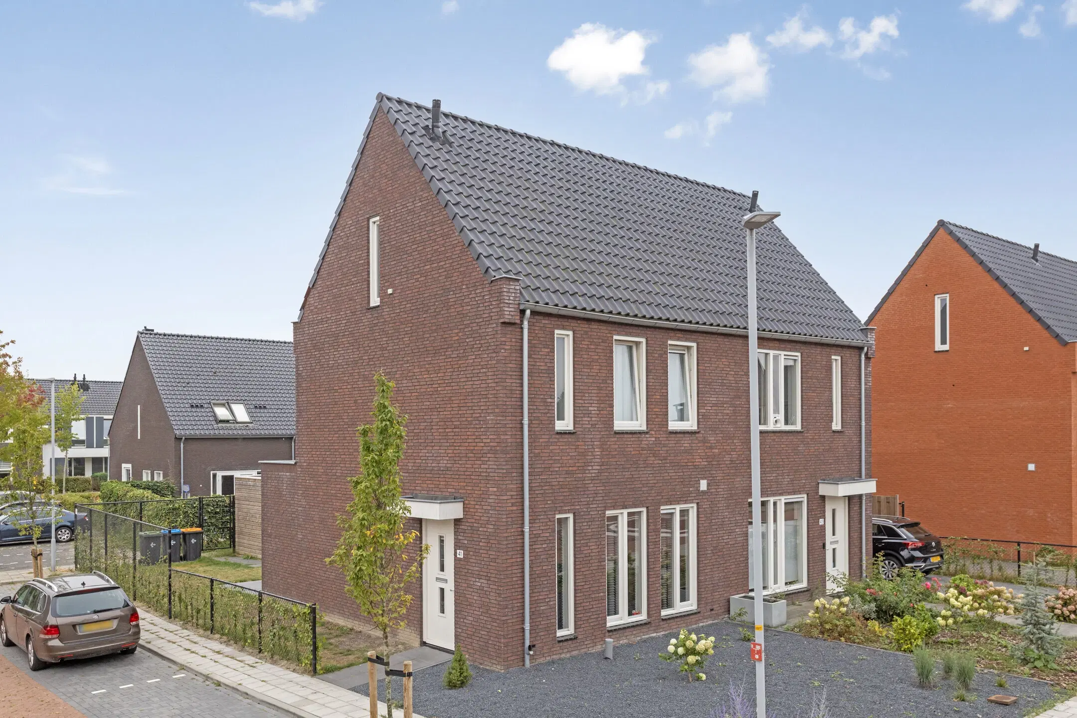 Poederoijen, Herman de Ruijterstraat 41