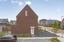 Poederoijen, Herman de Ruijterstraat 41