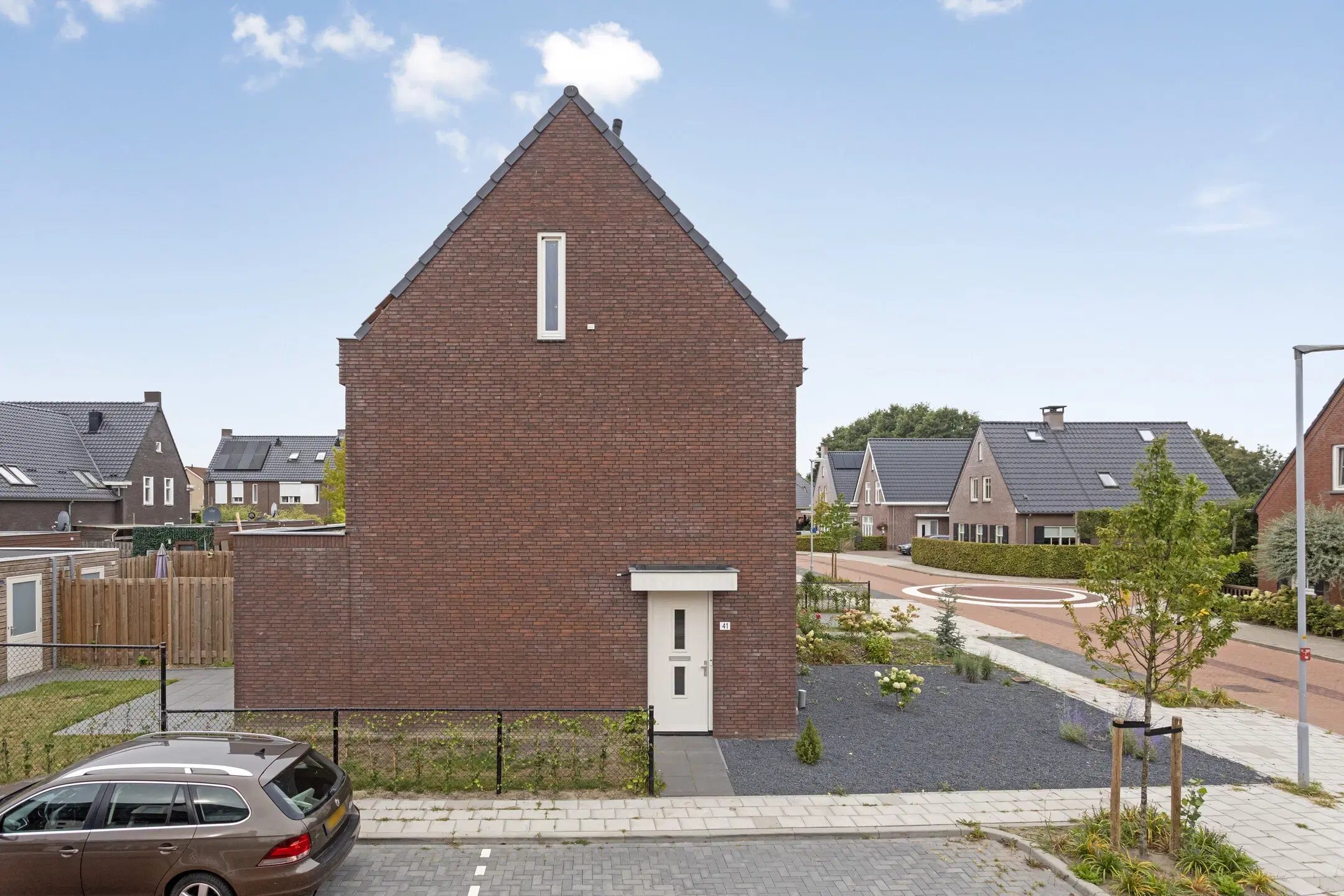 Poederoijen, Herman de Ruijterstraat 41