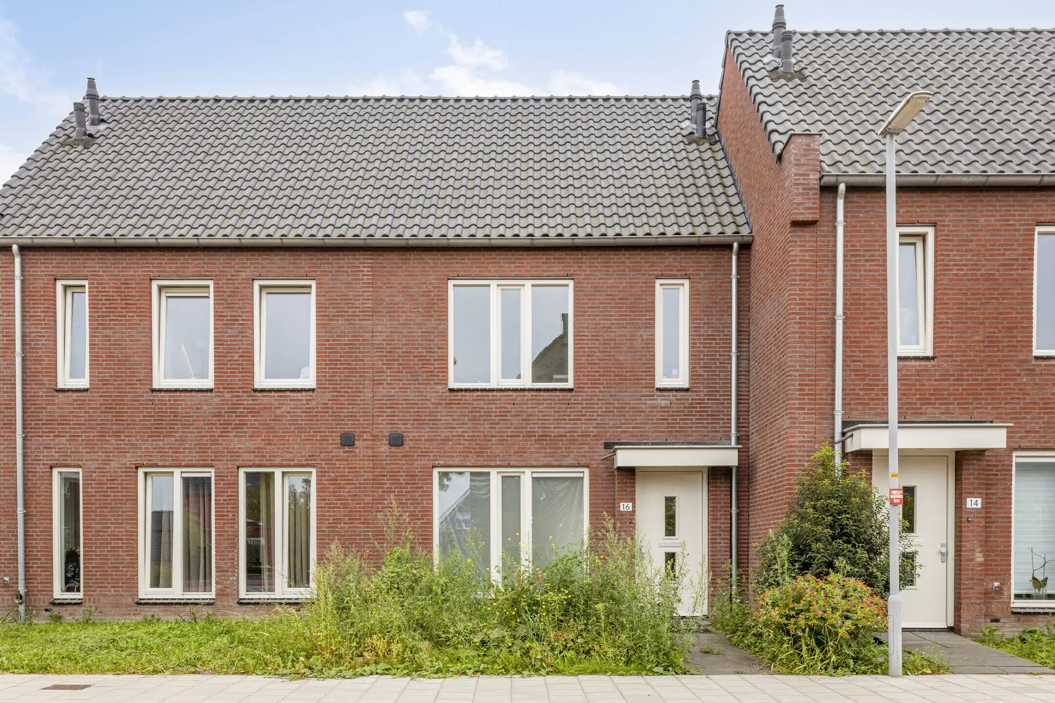 Poederoijen, Hugo de Grootstraat 16
