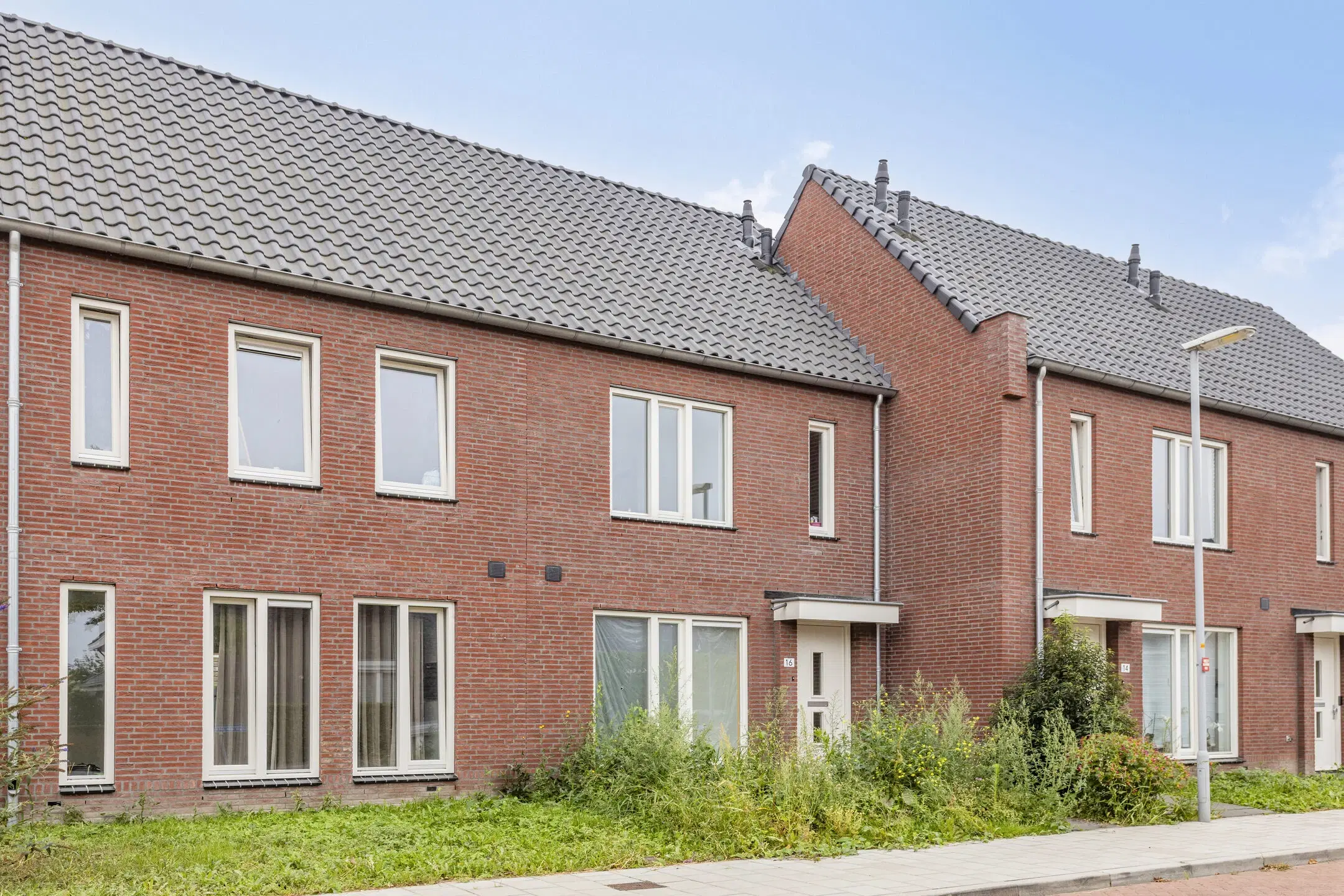Poederoijen, Hugo de Grootstraat 16