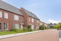 Poederoijen, Hugo de Grootstraat 16