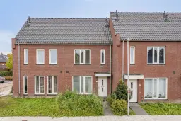 Poederoijen, Hugo de Grootstraat 16