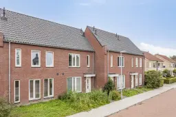 Poederoijen, Hugo de Grootstraat 16