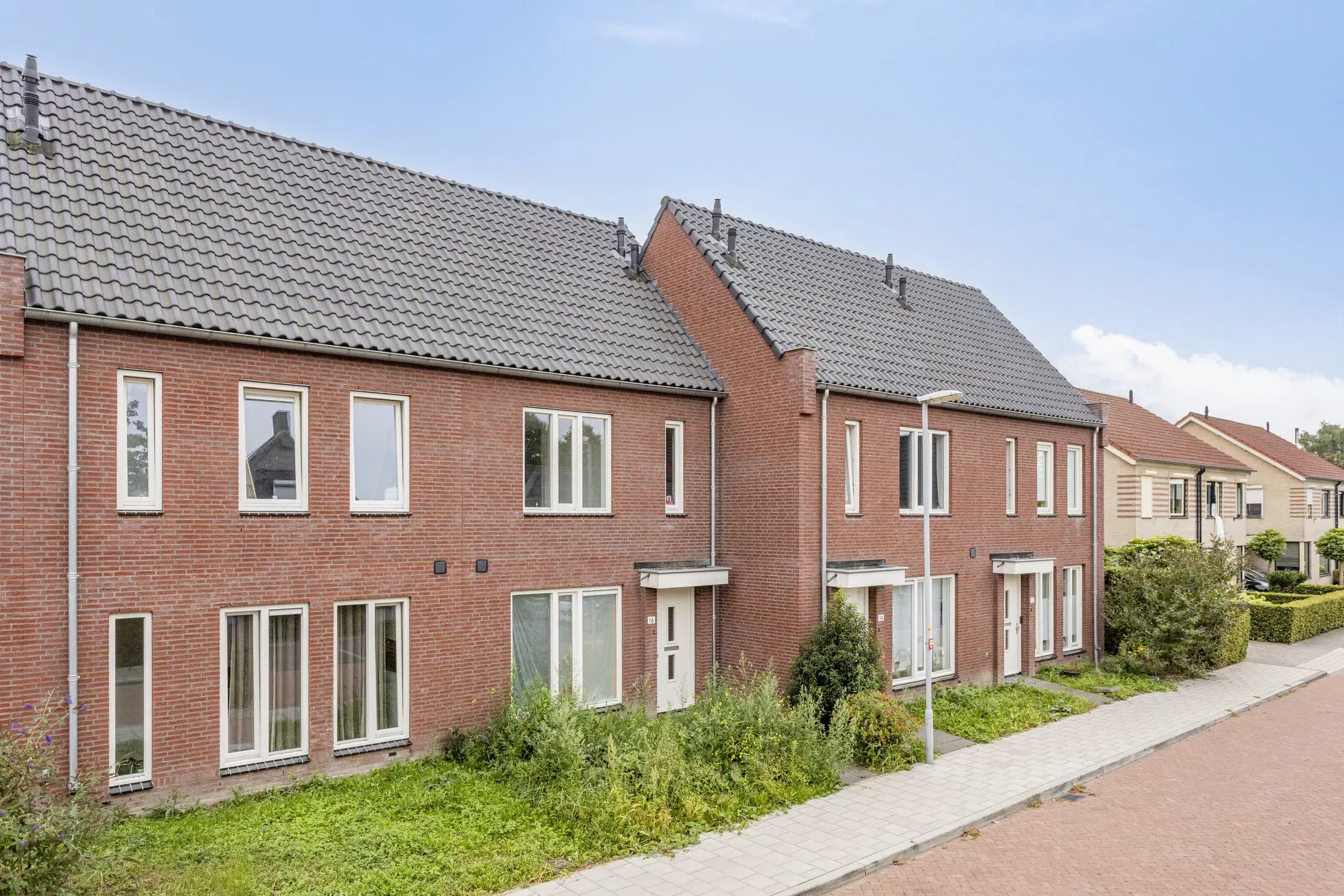 Poederoijen, Hugo de Grootstraat 16