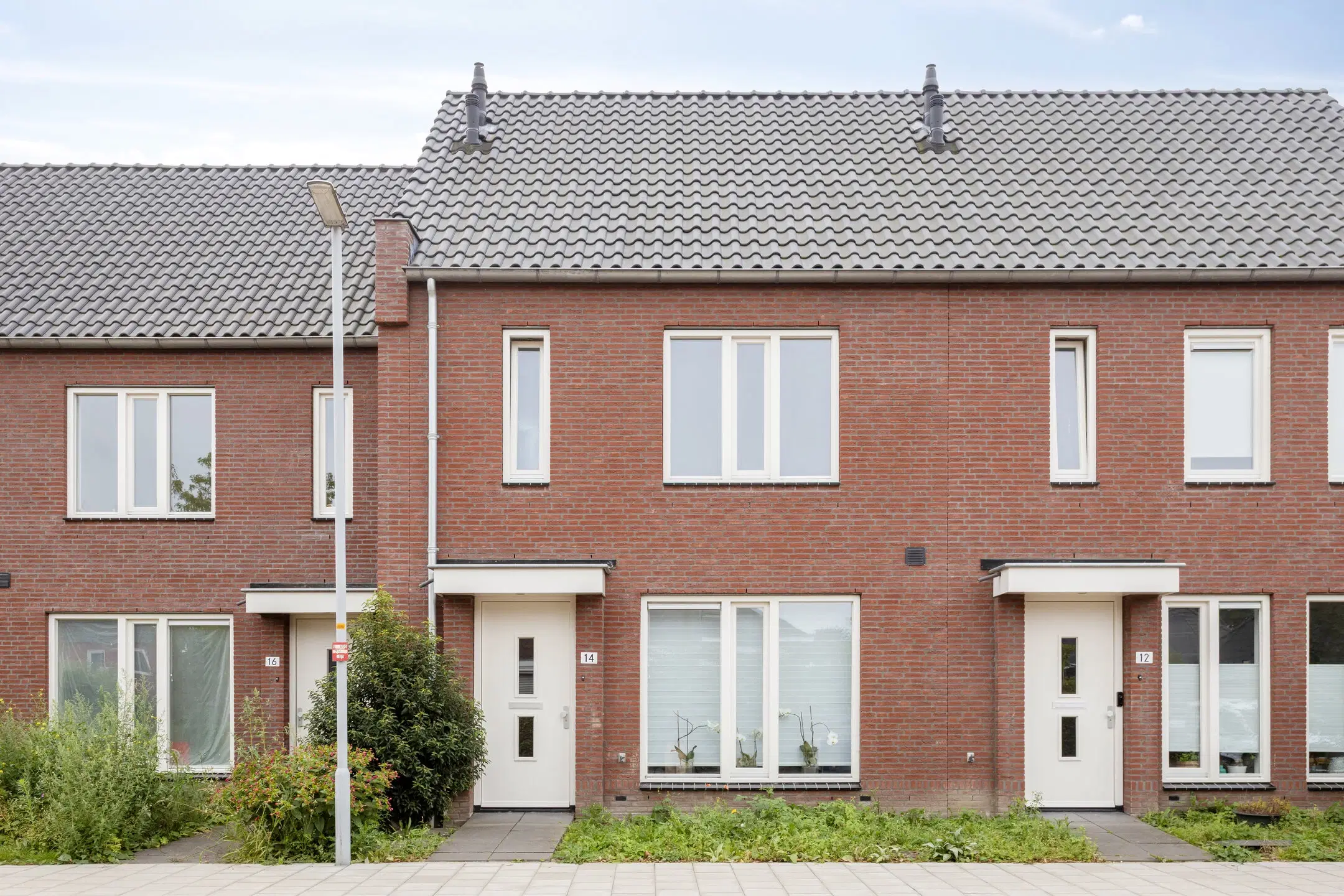 Poederoijen, Hugo de Grootstraat 14