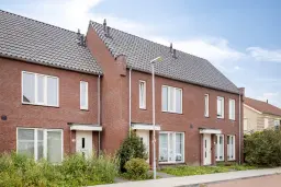 Poederoijen, Hugo de Grootstraat 14