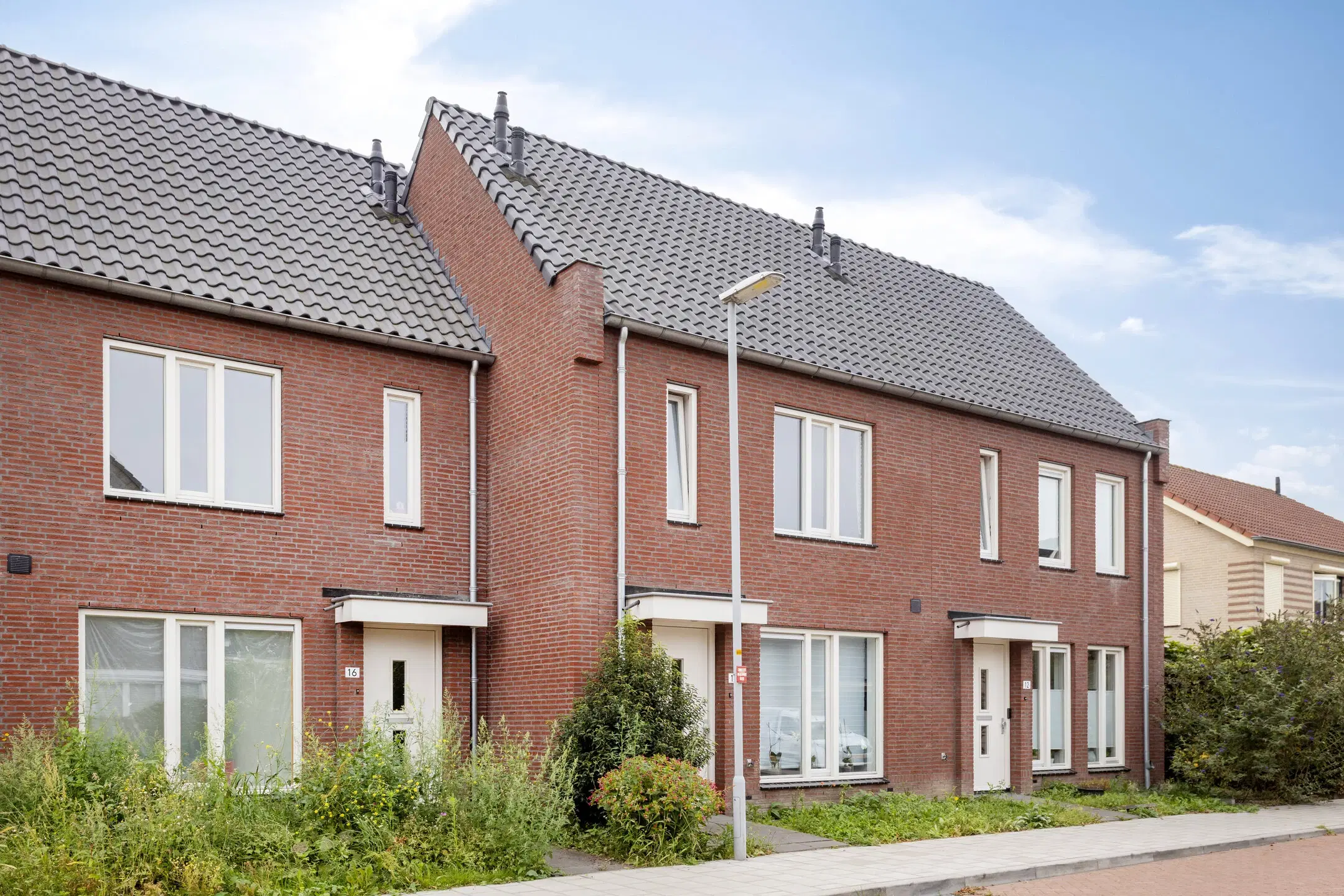 Poederoijen, Hugo de Grootstraat 14